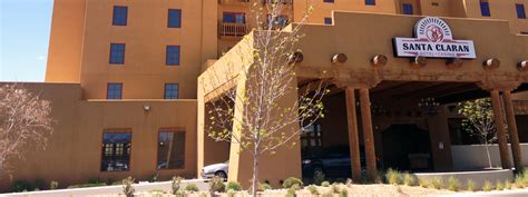santa claran hotel casino|Santa Claran Hotel Casino .